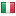 poggiogolf.com server is located in Italy